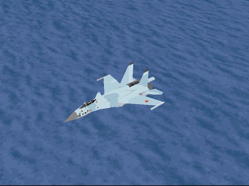 /user/Su-35.jpg
