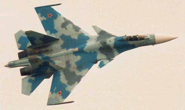 /user/Su-35b.jpg