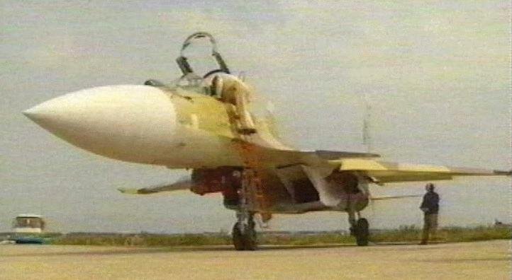 /user/Su-37a.jpg