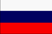 /user/rus.gif