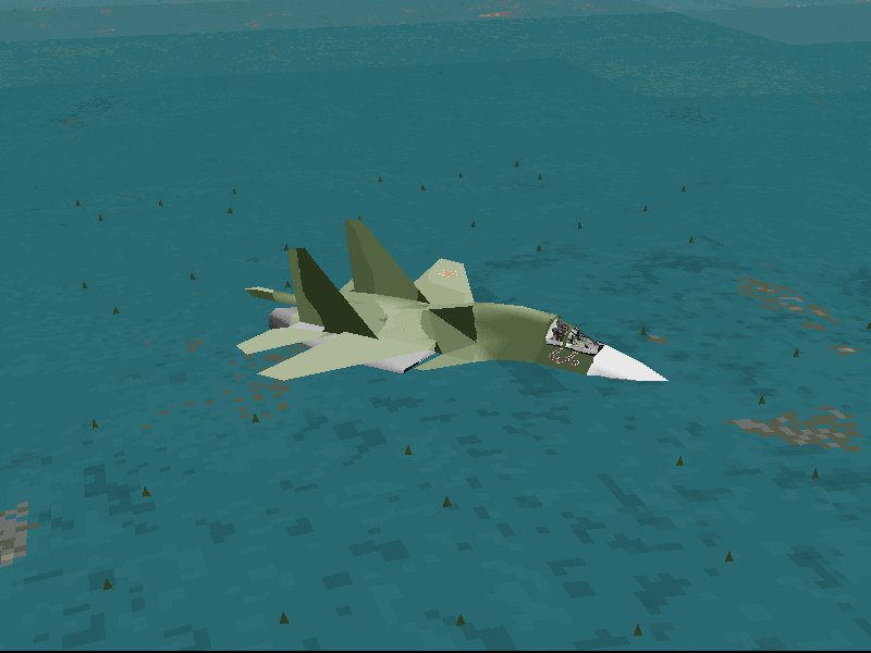 /user/su34.jpg