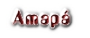 Amapa