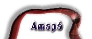 Amapa