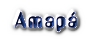 Amapa