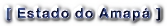 Estado do Amap�