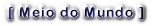 �ndios