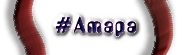Canal #Amapa