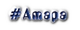 Canal #Amapa