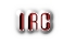IRC