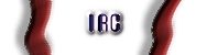 IRC