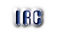 IRC