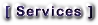 Comandos B�sico e Avan�ado