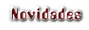 Novidades