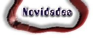Novidades