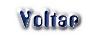 Voltar