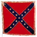 bflag.gif (3833 bytes)