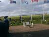 Image05_thumb.jpg 2.2K