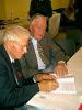 Image07a_thumb.jpg 2.9K