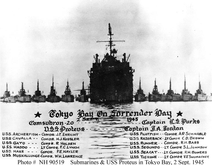 h90519L.jpg