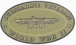 Old Logo