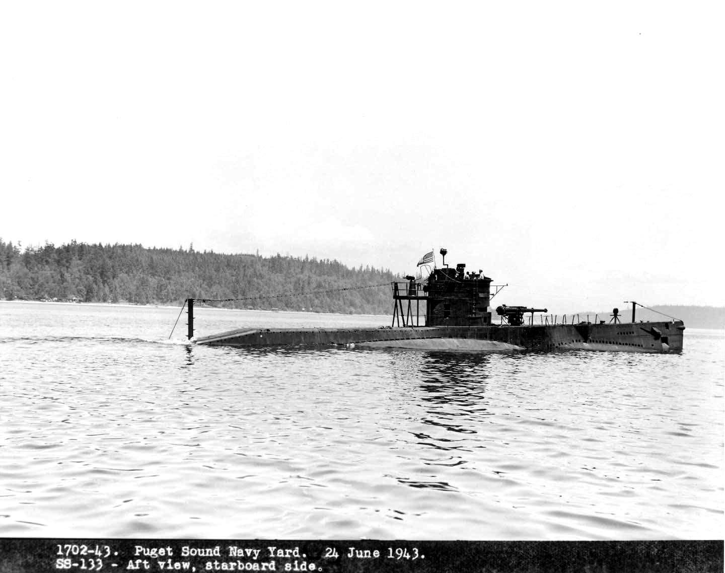 ss133s28-1.jpg