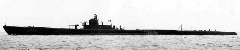 ss177_MI_8124-42.jpg