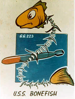 ss223-8.jpg