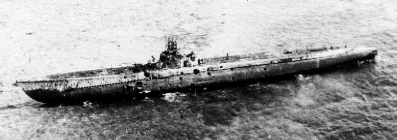 ss227-1.jpg