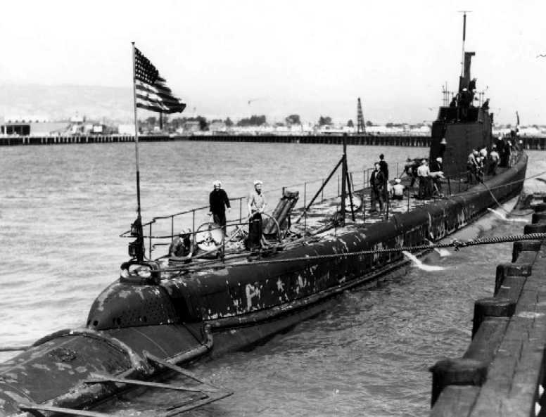 ss238-4.jpg</font>