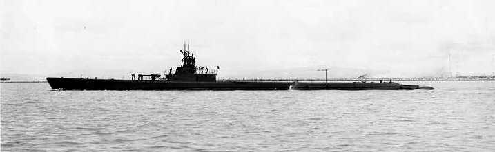 ss250-1_19-N-65326.jpg