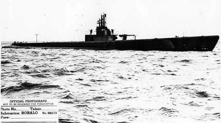 ss273-1.jpg