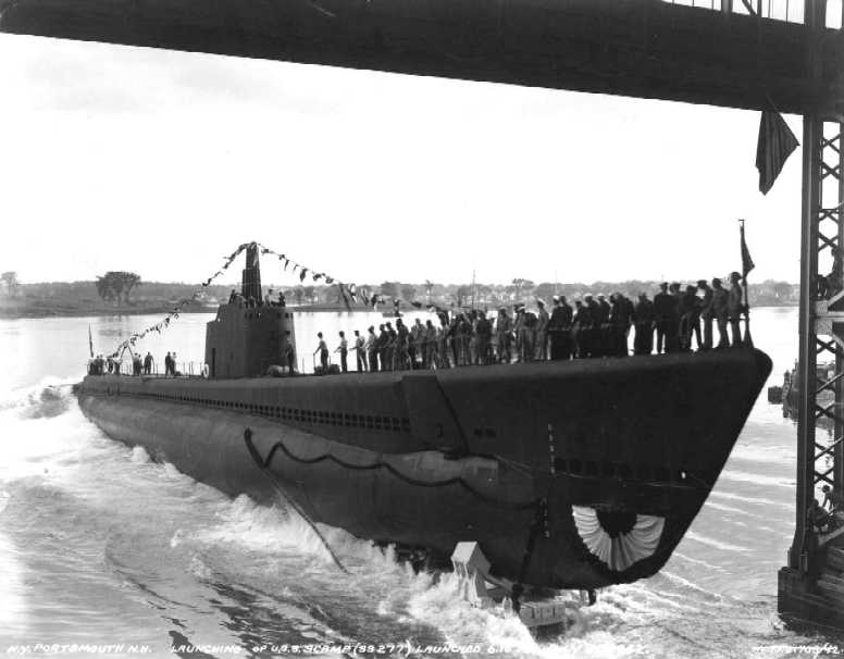 ss277-1.jpg