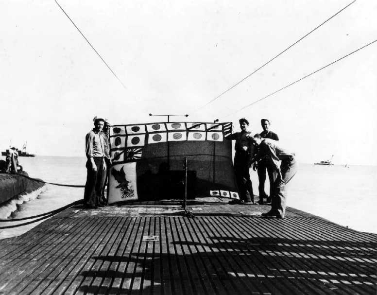 ss279-2.jpg