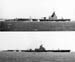 ss208-3_26AUG43_MI-6178-6139-43