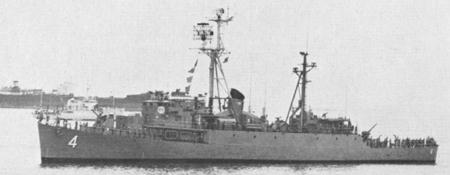 lakandula.jpg (11048 bytes)