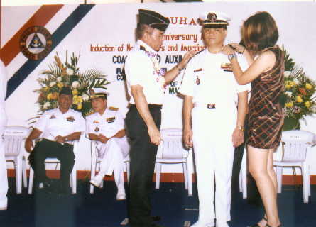 induct8.jpg (21633 bytes)
