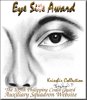 eyeaward.jpg (42068 bytes)