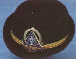 lbcap.jpg (4110 bytes)