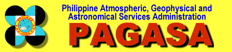 pagbanner.gif (12591 bytes)