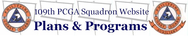 planbanner.jpg (36862 bytes)