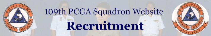 recruitbanner.jpg (31976 bytes)
