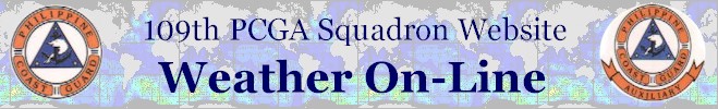 weatherbanner.jpg (35771 bytes)