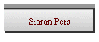 Siaran Pers