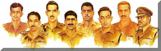 men-line.jpg (22456 bytes)