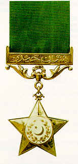 Click to see Operational Awards