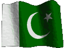 pakflag