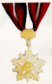 tk1.jpg (10463 bytes)