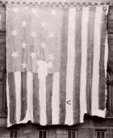 FLAG PAGE