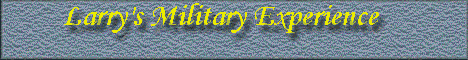 DISCO VET'S HOME PAGE