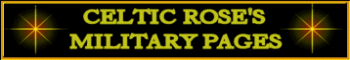 LINKING BANNER
